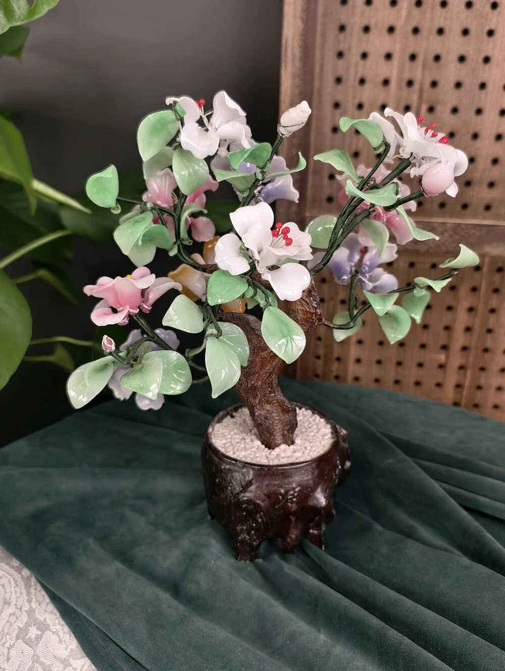 Vintage gorgeous chinese